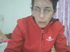 Amateur Best live sex cam show of Candydeseo