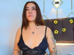 Amateur Adult Video Chat of Liam_Rochi