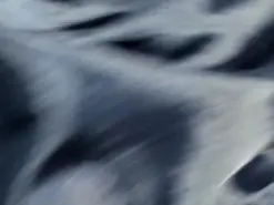 Amateur Watch Live Sex Cams of Mulansexy