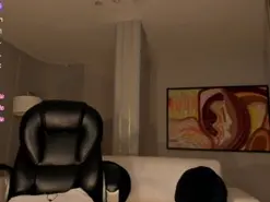 Amateur Live Porn of MaryLewis