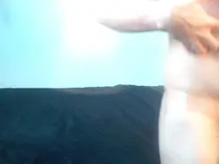 Amateur Watch Live Sex Cams of molly_evan