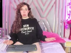 Amateur Best live sex cam show of hada_russo