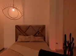 Amateur Free Porn Cam of BeccaBaxter