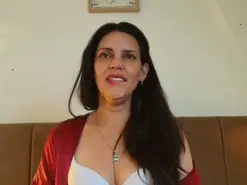 Amateur Best live sex cam show of MashaPink