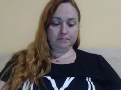 Amateur Watch Live Sex Cams of zara_red