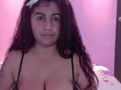 Amateur Best Webcam of AndreaSweet2