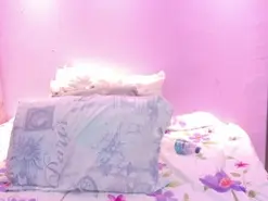 Amateur Best live sex cam show of AndreaSweet2