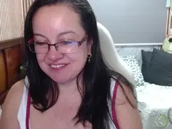 Amateur Sex Cam of DyanaPrince_
