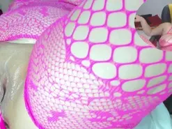 Amateur Nude Webcam of evelin_hott