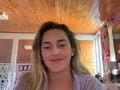Amateur Adult Video Chat of FresitaParadise