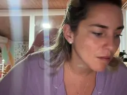 Amateur Free Live Porn of FresitaParadise