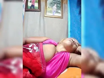 Bongacams Best live sex cam show of Amanah