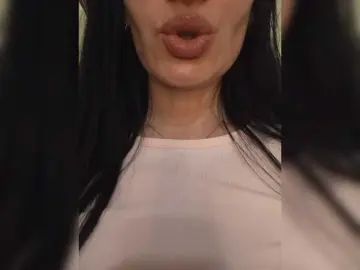 Bongacams Adult Video Chat of Mikki88K