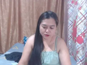 Bongacams Live Sex Cam of Precious0088