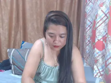 Bongacams Live Sex Cam of Precious0088
