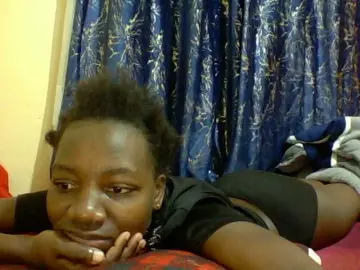 Bongacams Watch Live Sex Cams of Sweetebonny