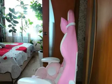 Bongacams Best live sex cam show of Lola18111