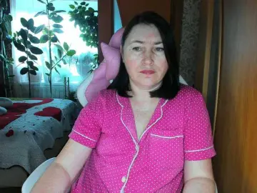 Bongacams Best live sex cam show of Lola18111