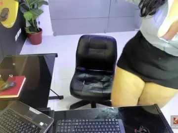 Bongacams Best live sex cam show of SukyLuna