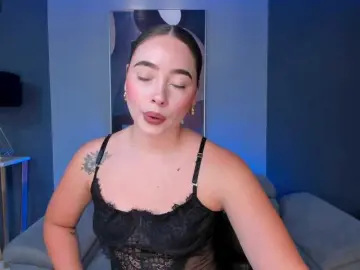 Bongacams Best live sex cam show of AlinaKravitz