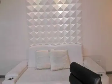 Bongacams Sex Chat of AlinaKravitz