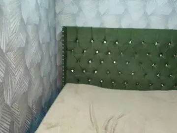 Bongacams Watch Live Sex Cams of ScarletDream