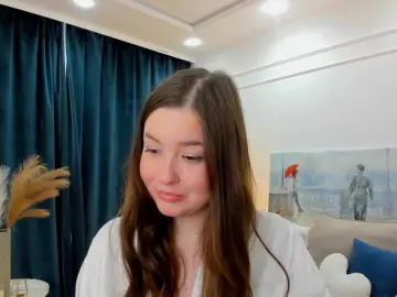 Bongacams Live Porn of HoneyGlow