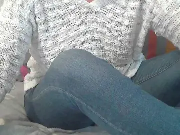 Bongacams Adult Webcam of linaisabella