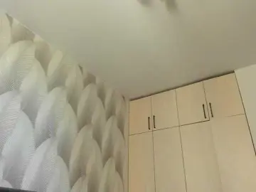 Bongacams Adult Webcam of Bambiiiii