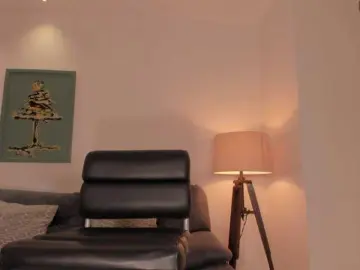 Bongacams Best live sex cam show of HaileyRoss