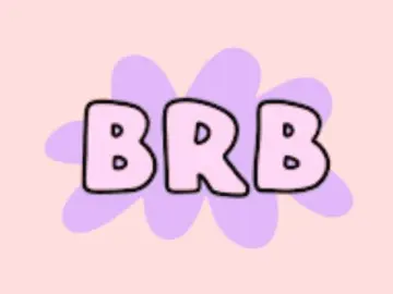 Bongacams Sex Chat of britneyfox