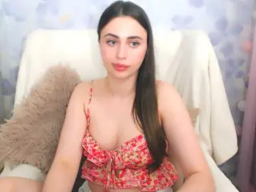 Bongacams Best live sex cam show of OliviaAngel