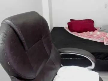Bongacams Live Sex of alejandramilf