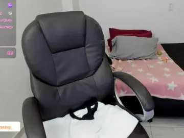 Bongacams Best Webcam of alejandramilf