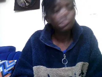 Bongacams Sex Cam of luvjojo