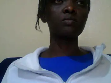 Bongacams Adult Webcam of luvjojo