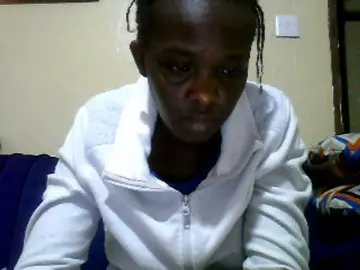 Bongacams Watch Live Sex Cams of luvjojo