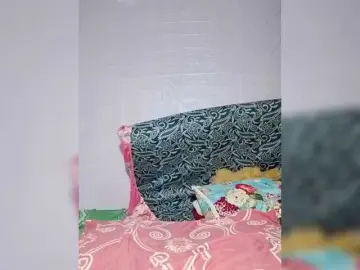 Bongacams Best Webcam of Alison-pussy