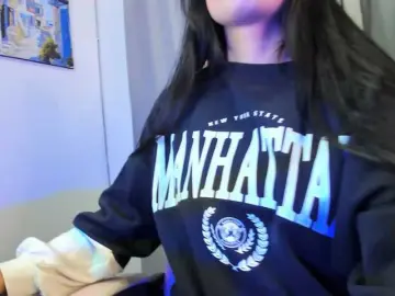 Bongacams Private Sex Chat of allisonlove69