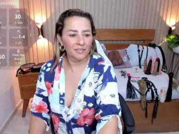 Bongacams Best live sex cam show of luciana-ballesteros