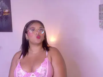 Bongacams Live Sex of nairagold