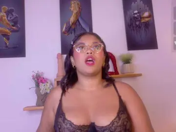 Bongacams Sex Cam of nairagold