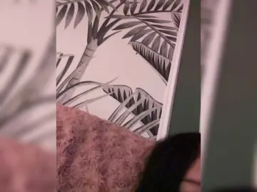 Bongacams Sex Chat of LadyOfDesire
