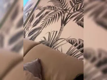 Bongacams Sex Cam of LadyOfDesire