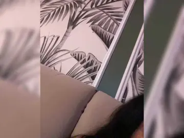 Bongacams Watch Live Sex Cams of LadyOfDesire