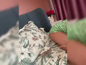 Bongacams Free Live Porn of LadyOfDesire
