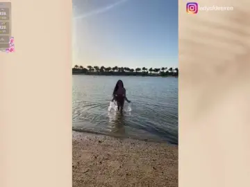 Bongacams Live Sex of LadyOfDesire