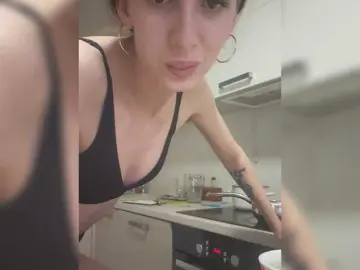 Bongacams Free Live Porn of KITTYtempreXXX
