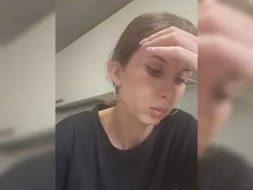 Bongacams Free Porn Cam of KITTYtempreXXX