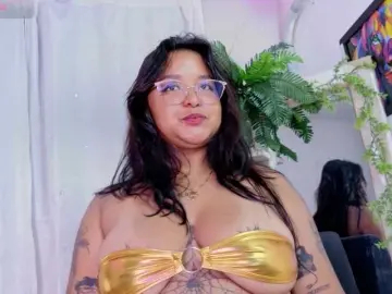 Bongacams Free Live Porn of Keysla-sam